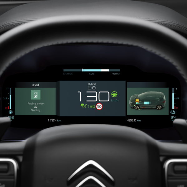 manutenzione preventiva